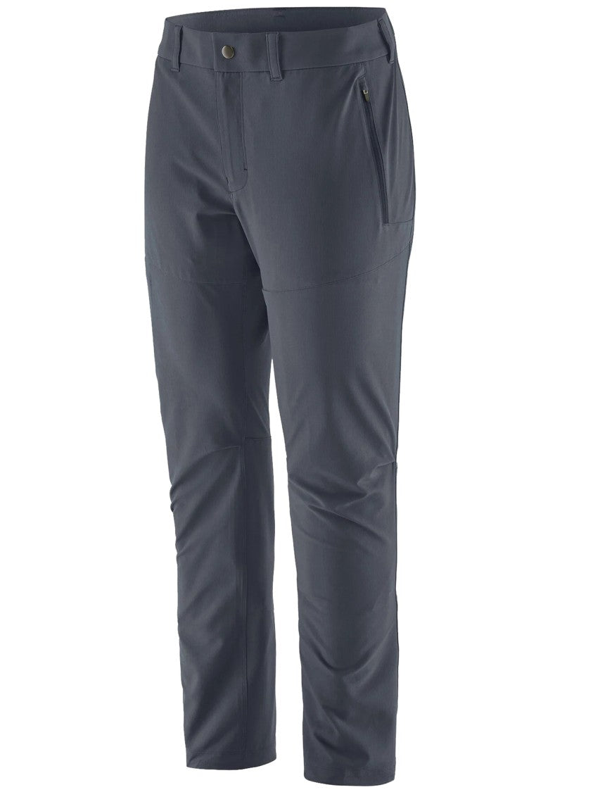 Patagonia Terravia Trail Articulated Knee Pants