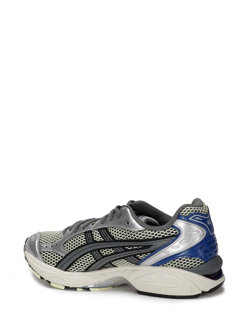 Asics Gel-Kayano 14 Sneakers