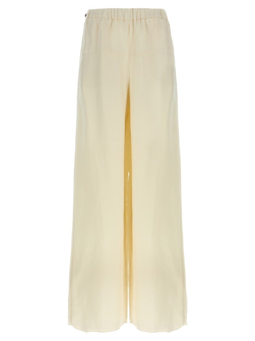 Max Mara 'Onore' Pants