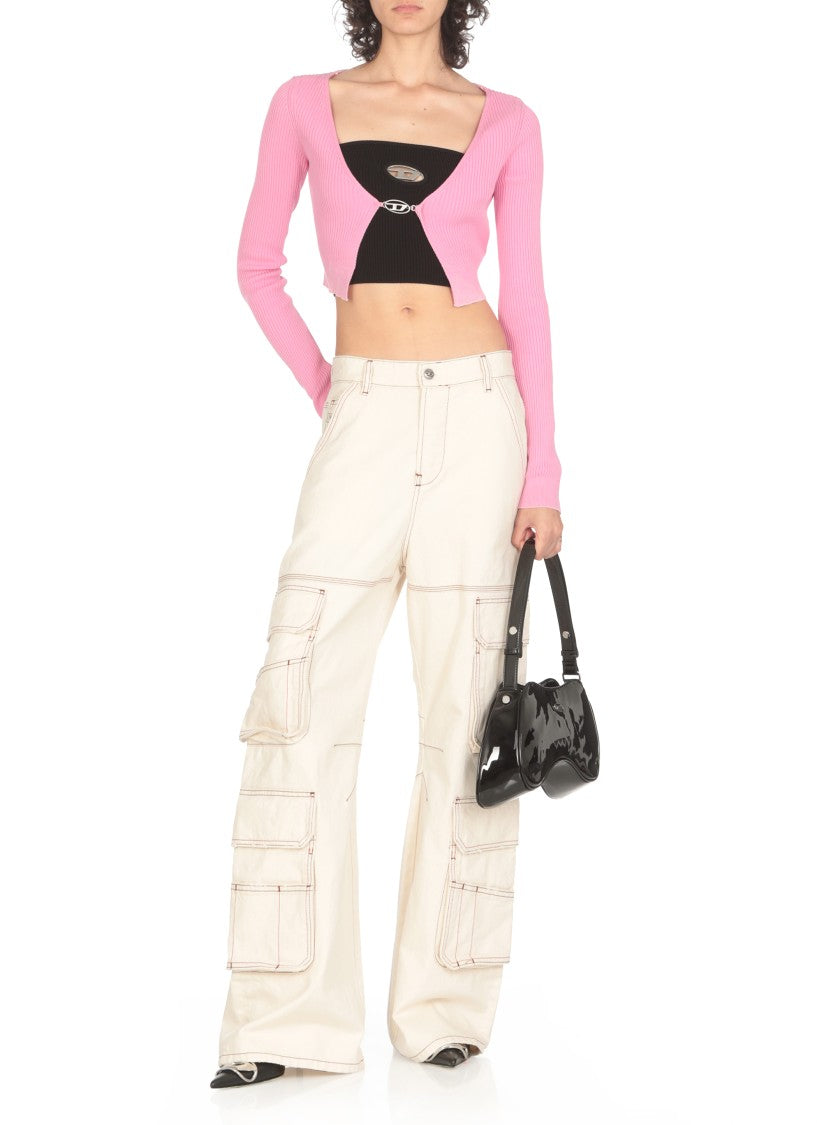 Diesel Clarksvillex Top