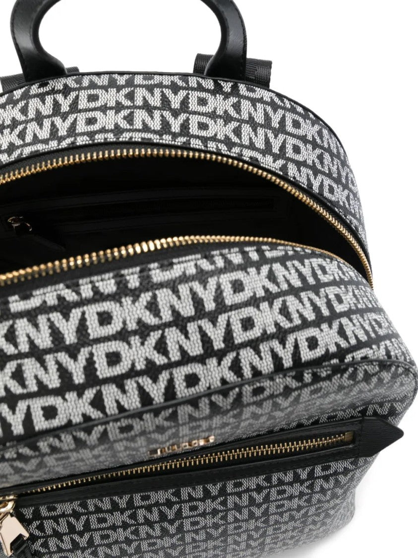 Dkny Bryant Ave Backpack