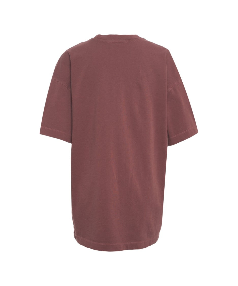 Munthe Lippini' T-Shirt