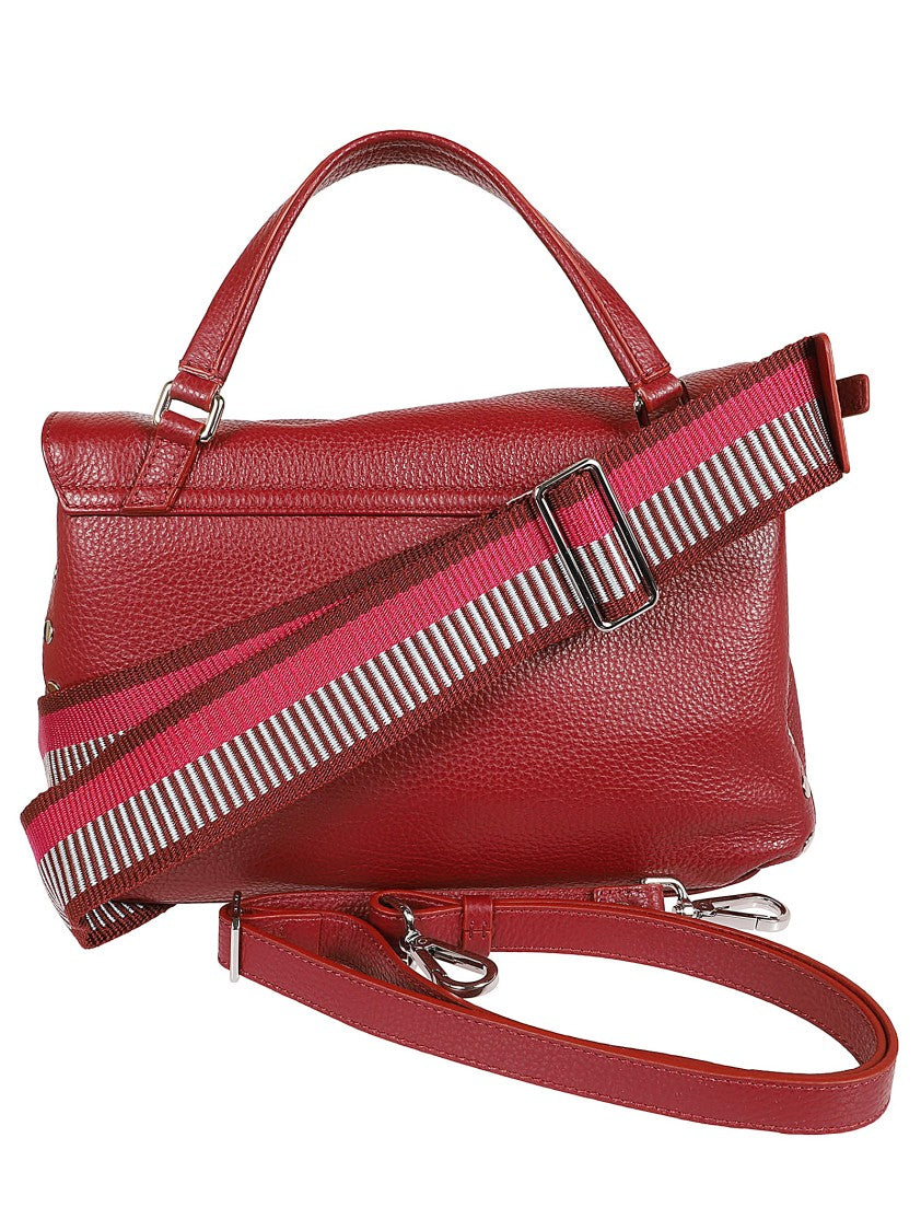 Zanellato Postina Daily Day Body Bag