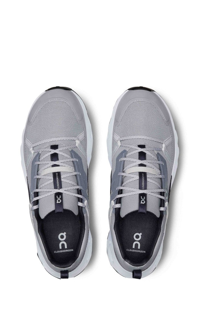 On Cloud Horiz Sneakers