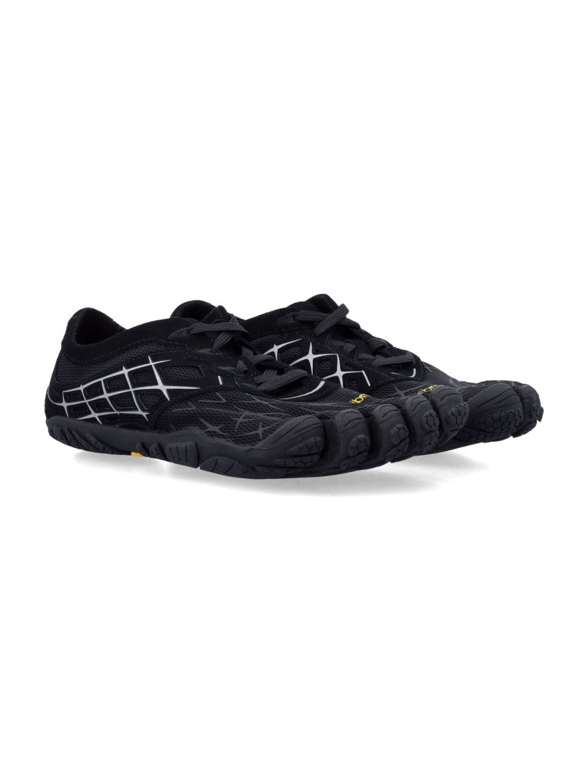 Vibram Fivefingers Technical Mesh Seeya Ls Fivefingers Sneakers
