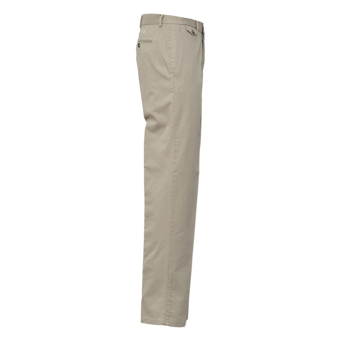 Pt Liam Chino Pure Cotton Drill Chiino Pants
