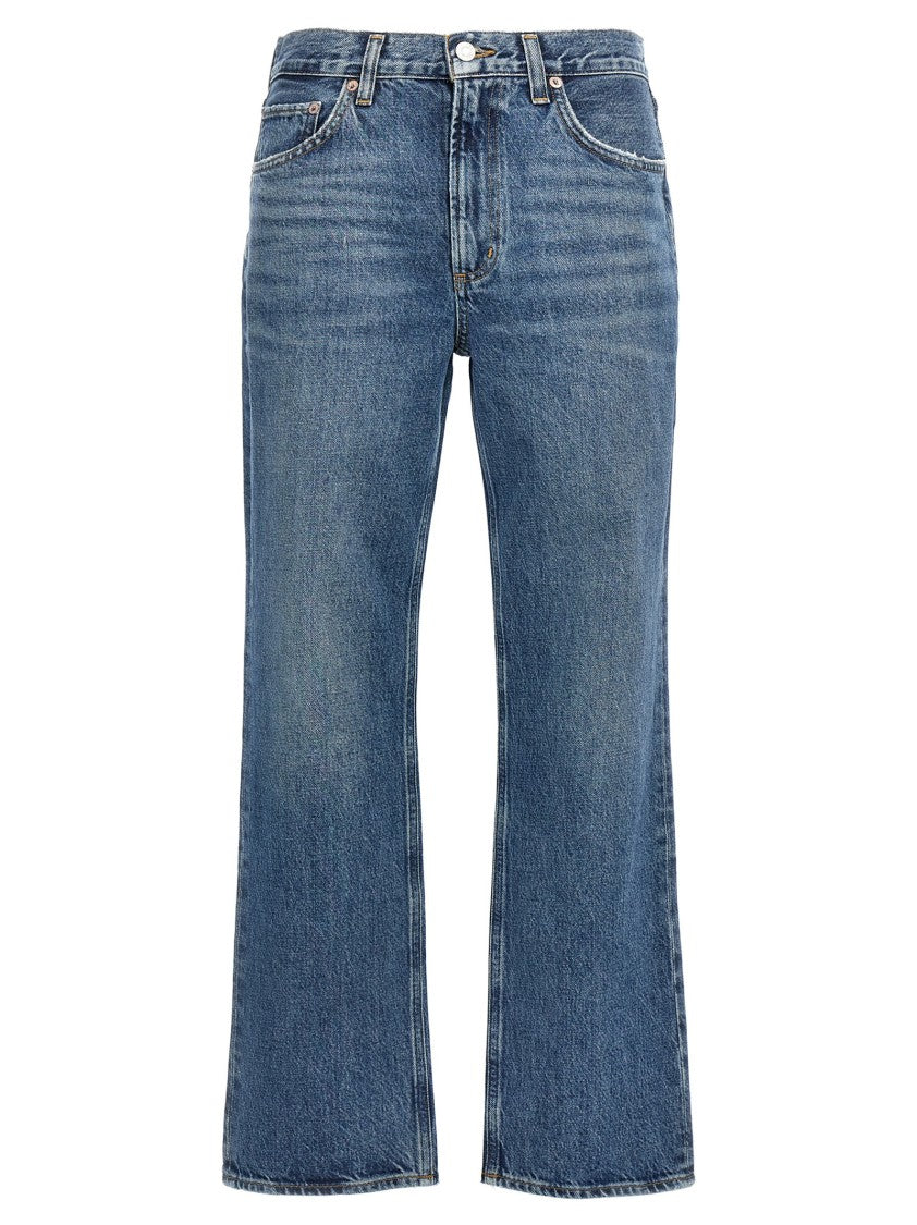 Agolde Valen' Jeans