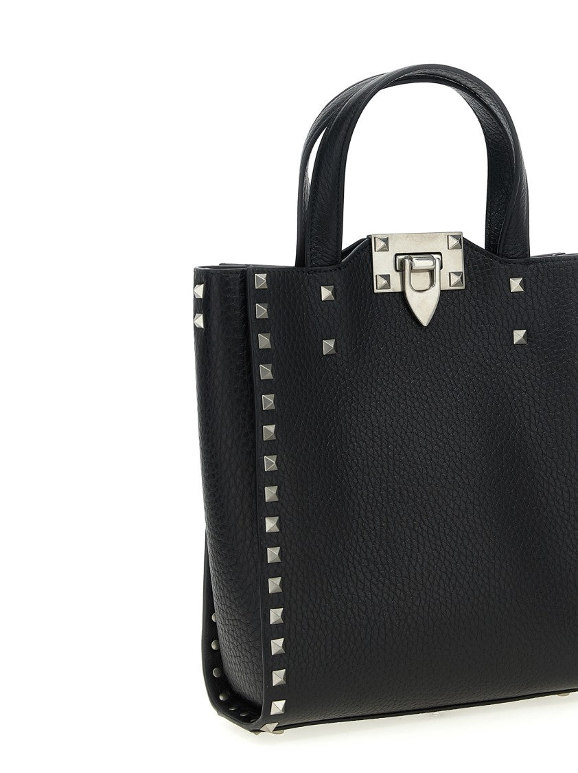 Valentino Garavani 'Rockstud' Handbag