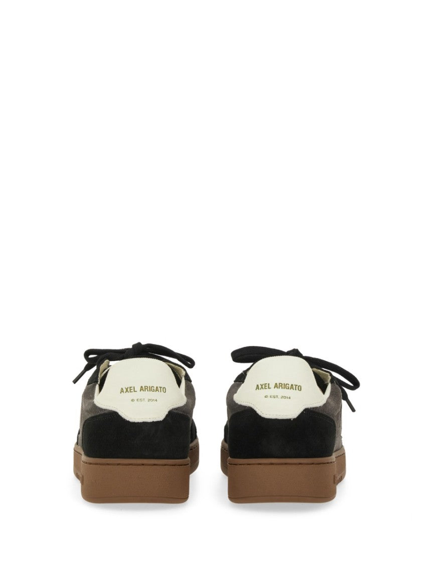 Axel Arigato "Says T-Toe" Sneaker