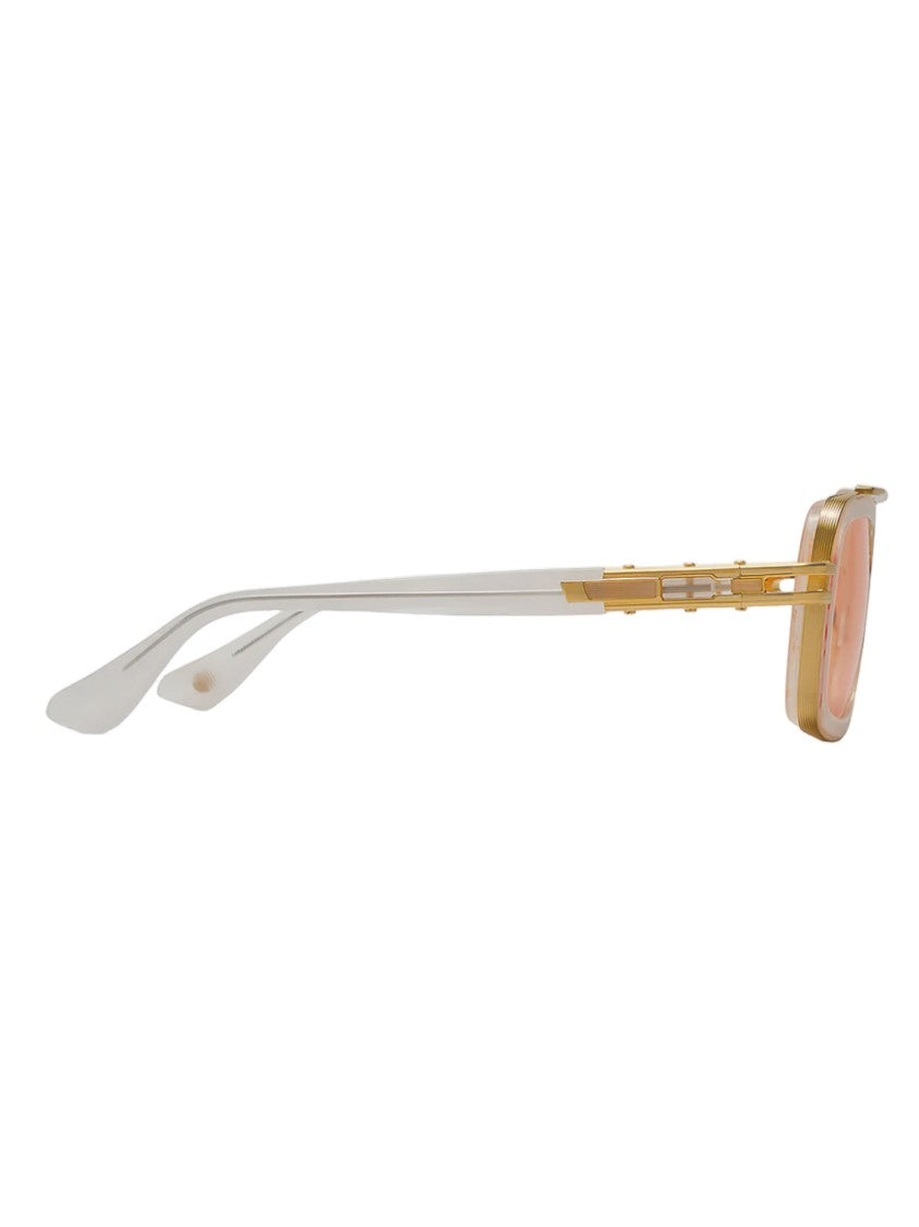 Dita International Fit 54 Mm Optical Frames