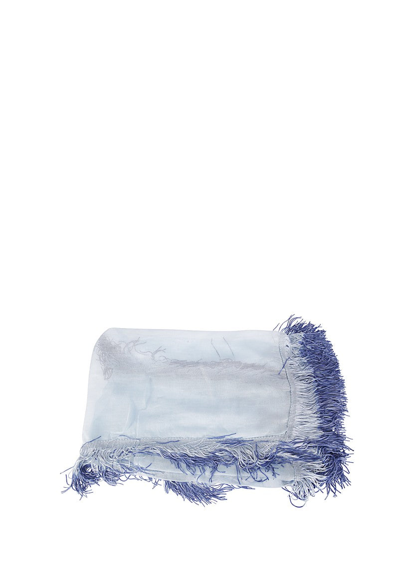 Faliero Sarti New Charleston Scarf