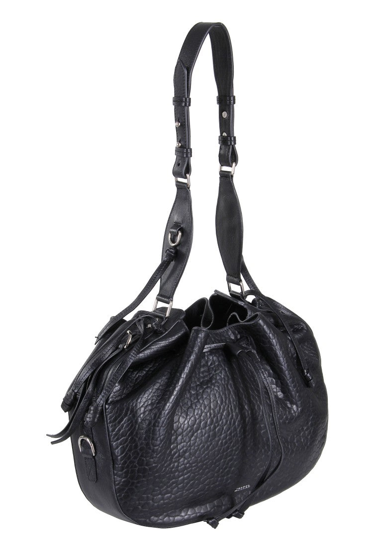 Isabel Marant Bolton Hobo Gd