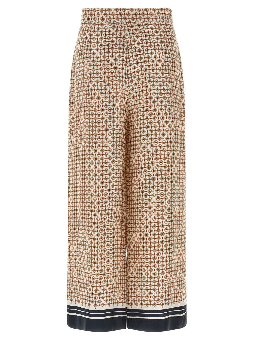 Max Mara 'Mstottelia' Pants