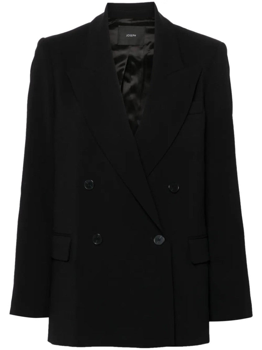 Joseph Jaden Blazer