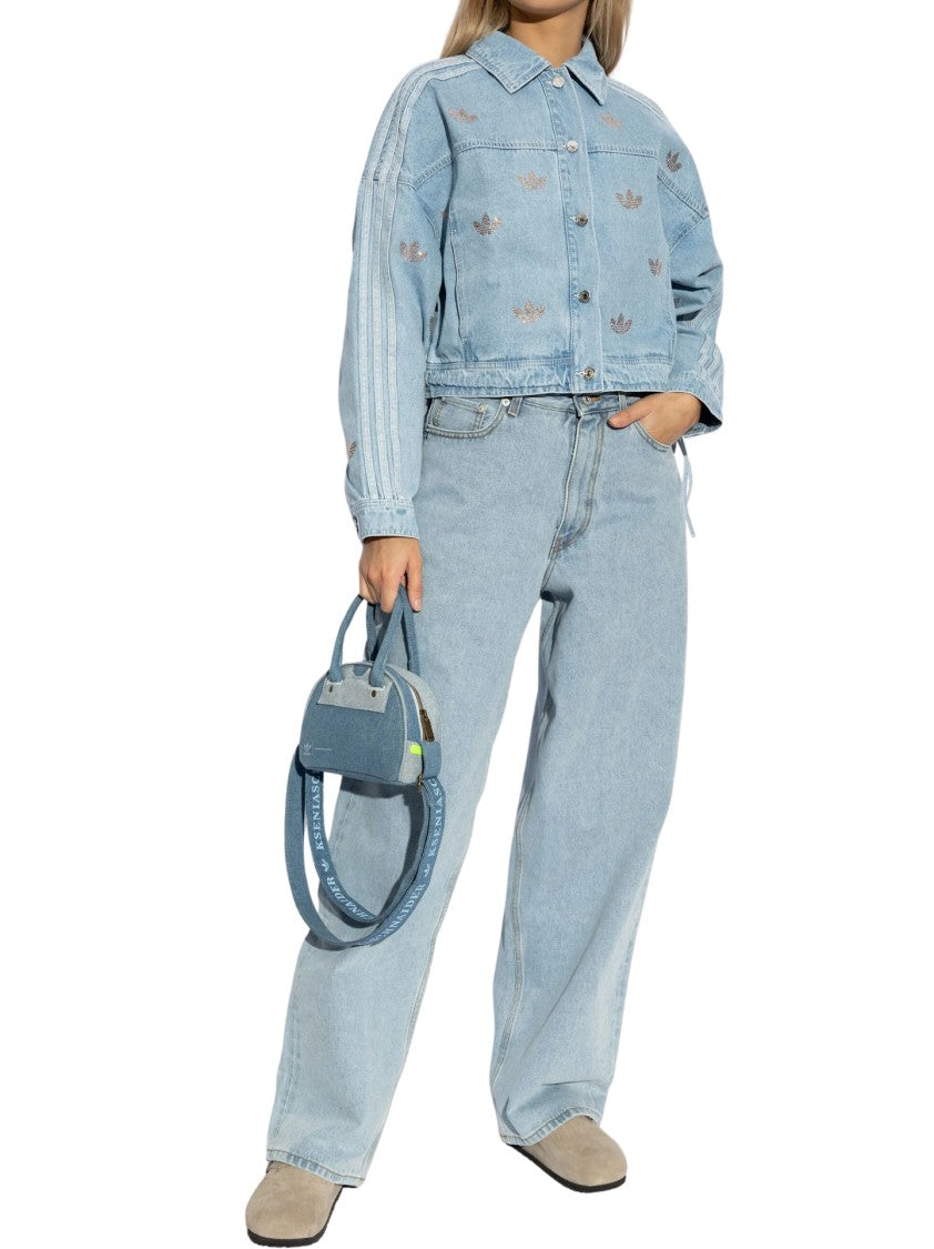 Birkenstock Closed-Toe Suede Sandals With Adjustable Buckle