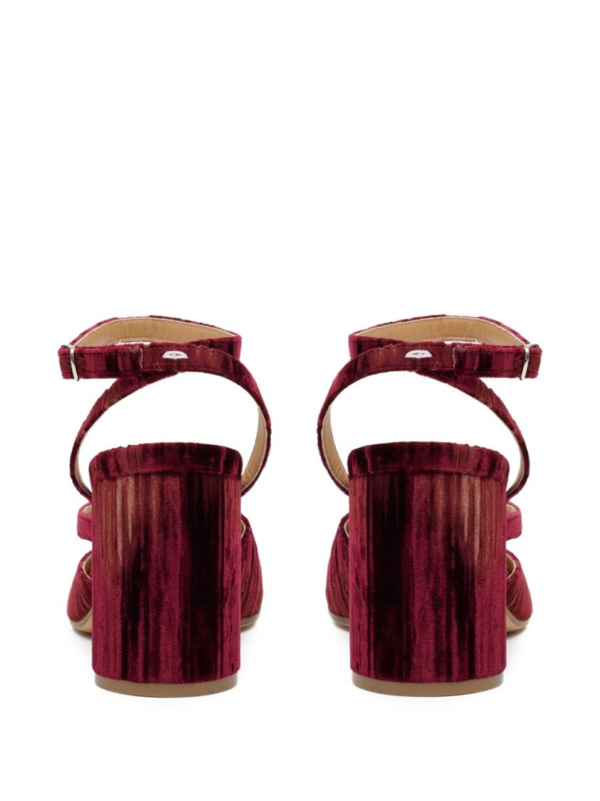 Maison Margiela Tabi Sandal Pump H80