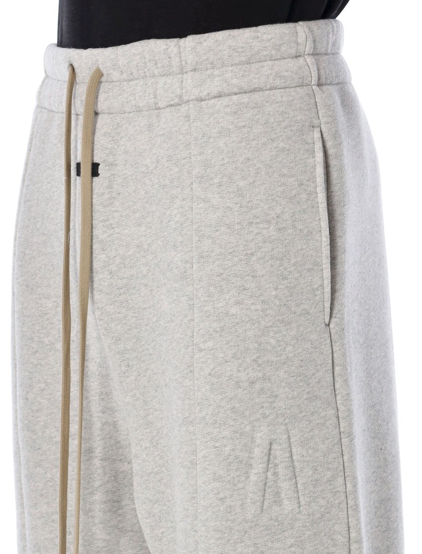 Fear Of God Athletics Wide Leg Sweatpant