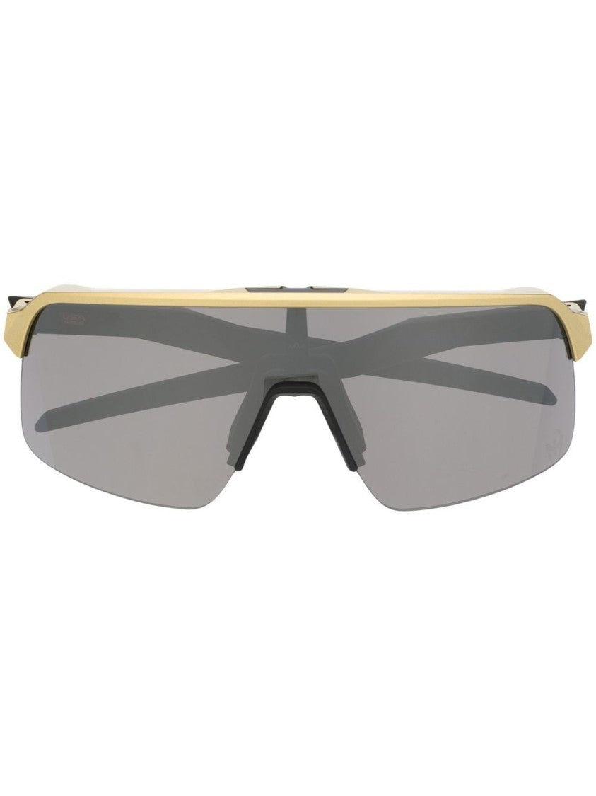 Oakley Sutro Lite Sunglasses
