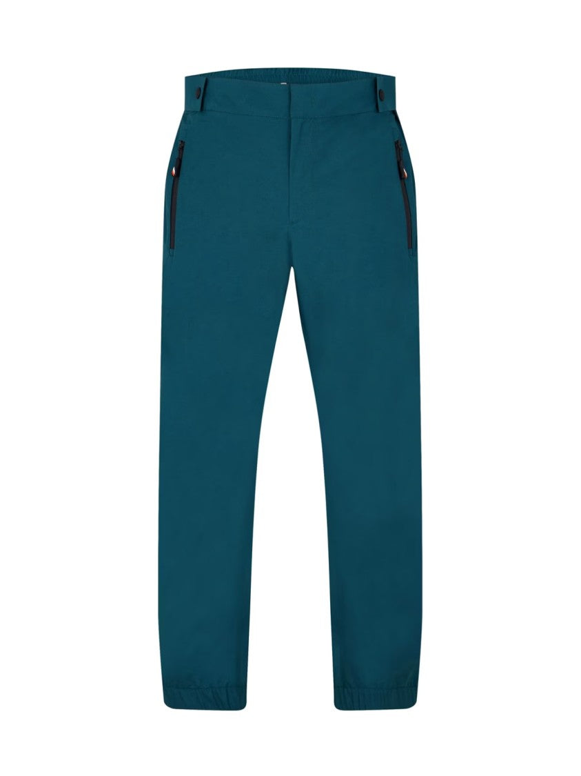 Moncler Gore-Tex Ski Pants