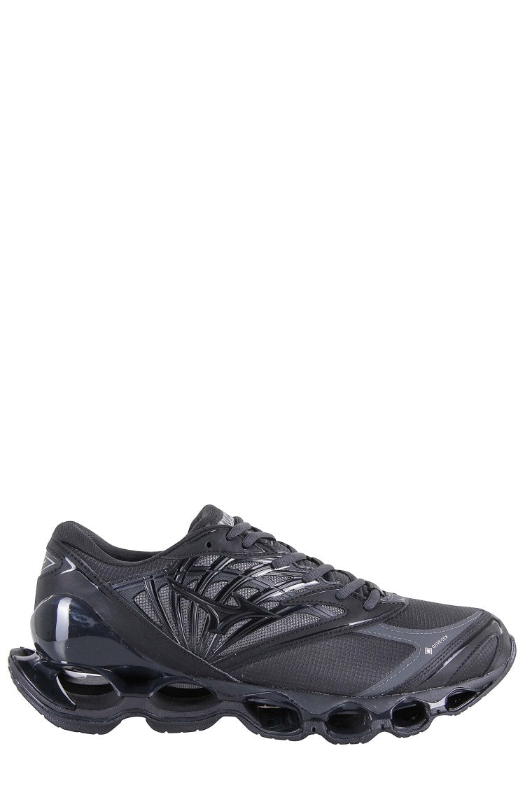 Mizuno Wave Prophecy Ls