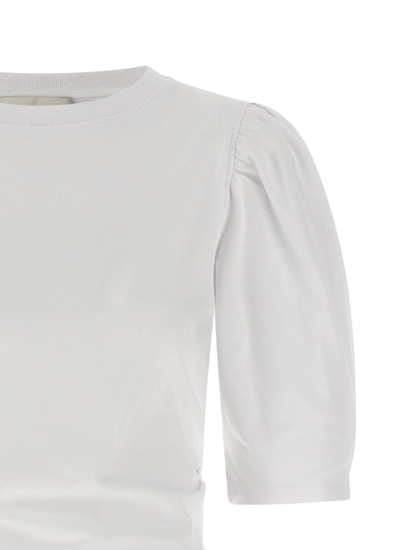 Isabel Marant 'Mylda' Dress