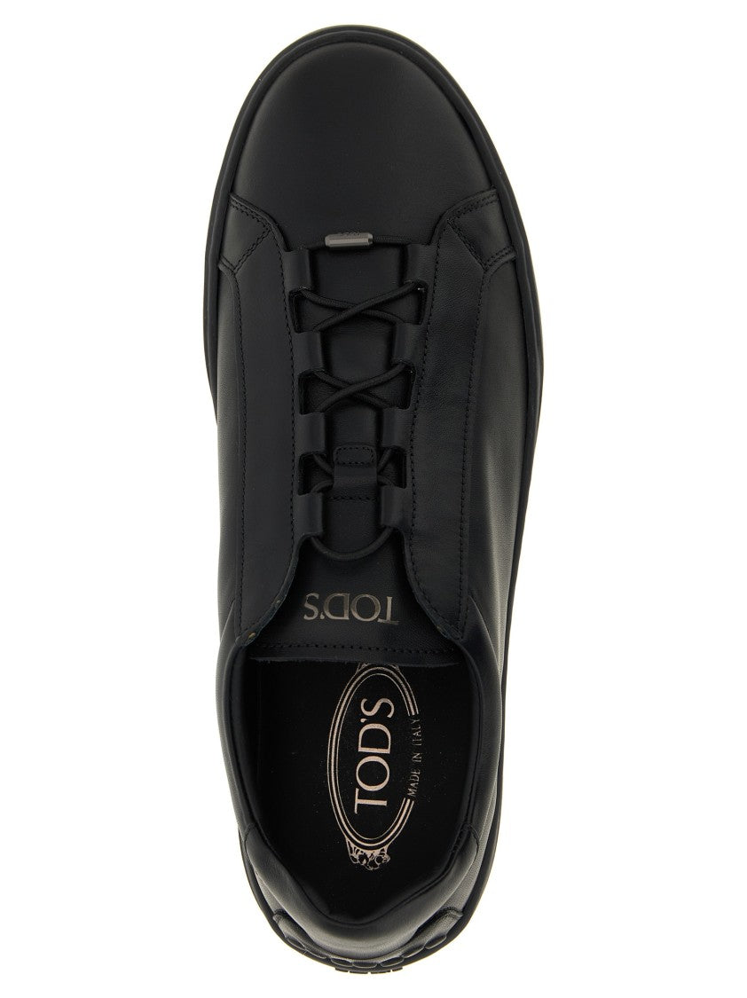 Tod's 'Sportivo' Sneakers