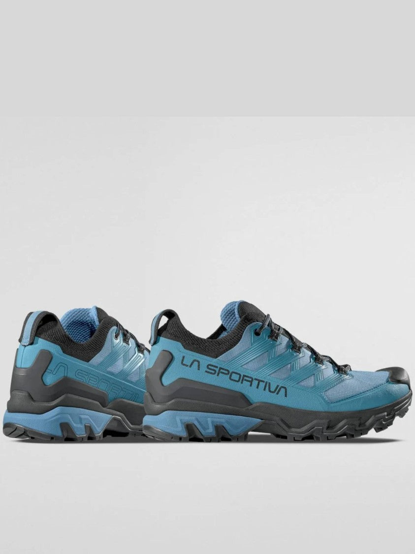 La Sportiva Blue Ultra Raptor 3 Gtx Sneakers
