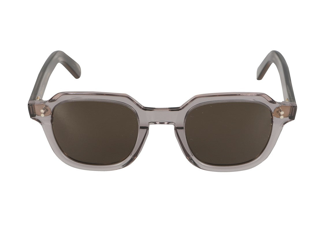 Kador Grey K-Story/N Gradient Sunglasses