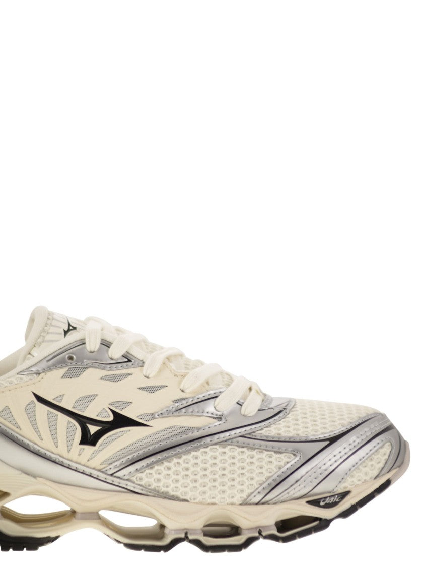 Mizuno Wave Prophecy Ls - Sneakers