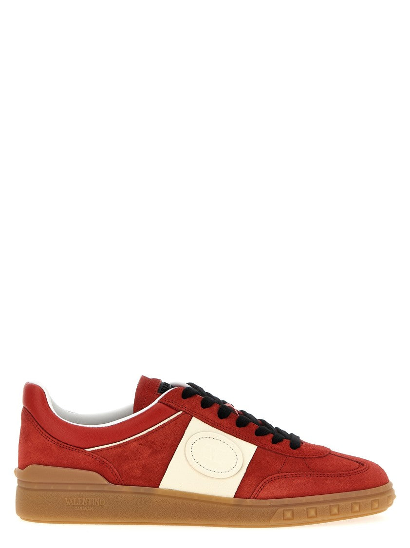 Valentino Garavani 'Upvillage' Sneakers