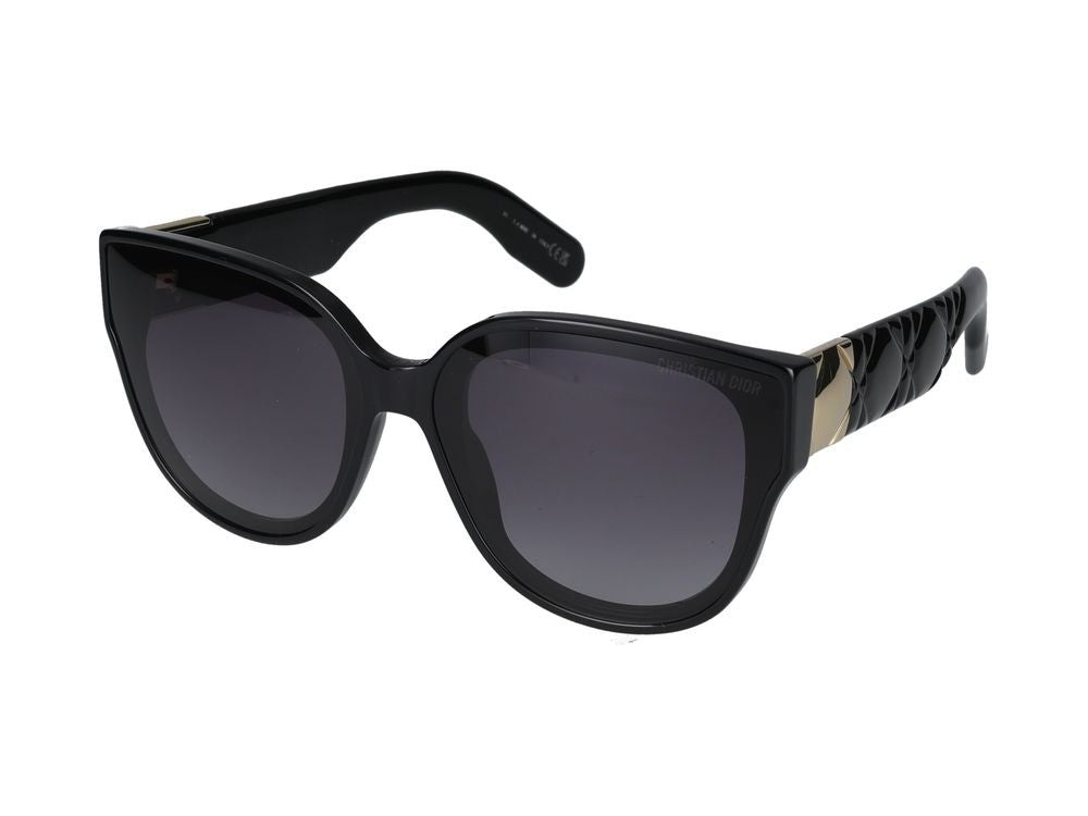 Dior Sunglasses Lady 95.22 R3i 10A1 64/12/140