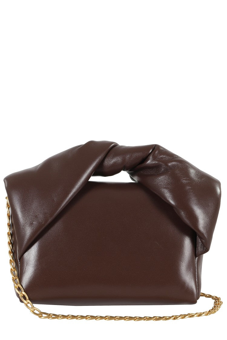 J. W. Anderson Small Twister Bag