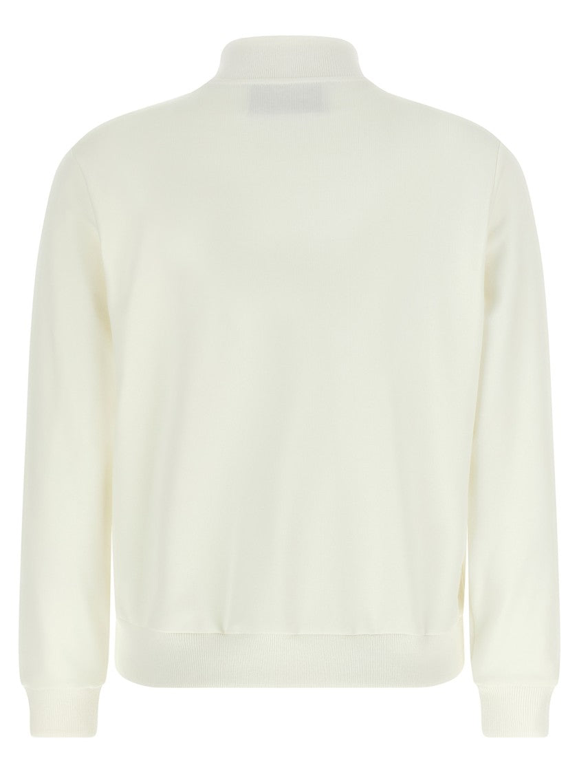 Peserico Punto Luce' Sweatshirt