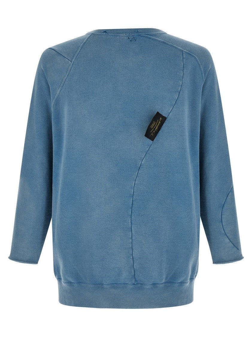 Undercover Uc1f4808-1' Sweatshirt