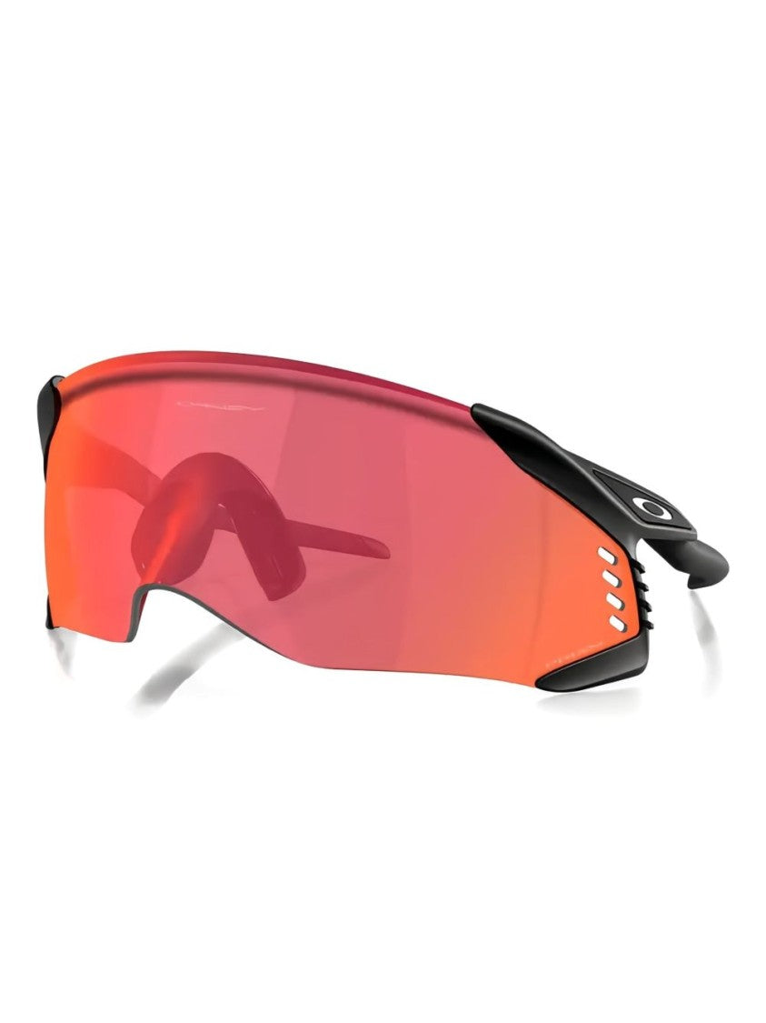 Oakley Velo Kato Sunglasses