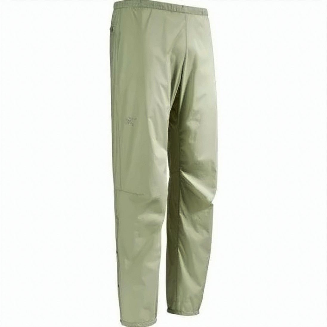 Arc'teryx Relaxed Fit Lightweight Jogger Pants