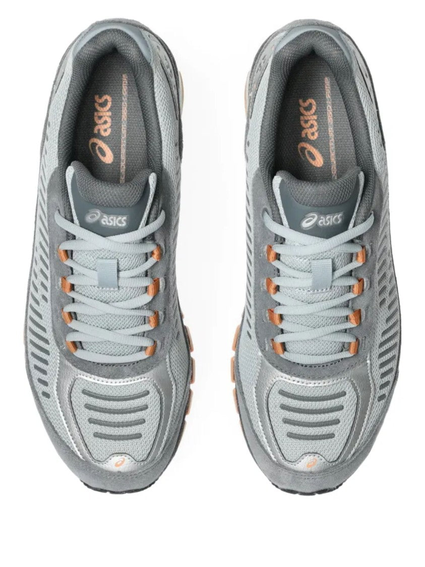 Asics Gel Quanum 360 Sneaker