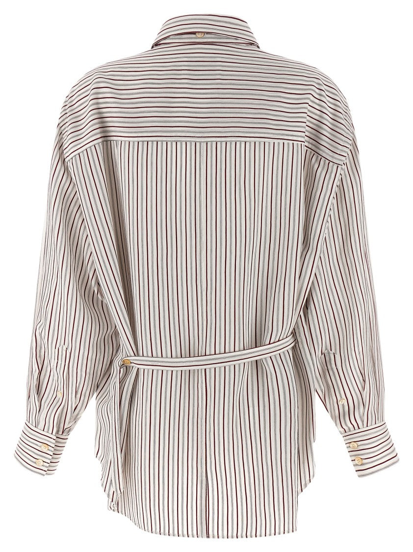 Isabel Marant 'Aurora' Shirt