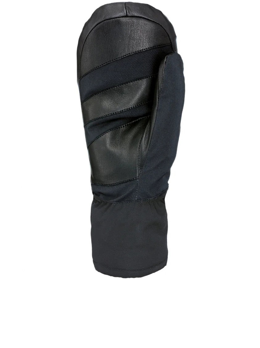 Level Black Moffola Super Radiator Gore-Tex Mittens