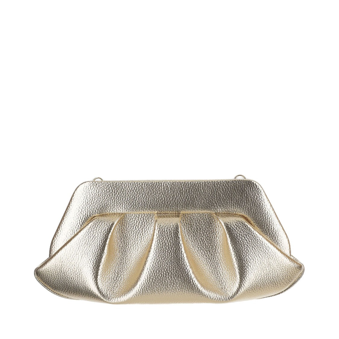 Themoirè Bios Vegan Fabric Bag