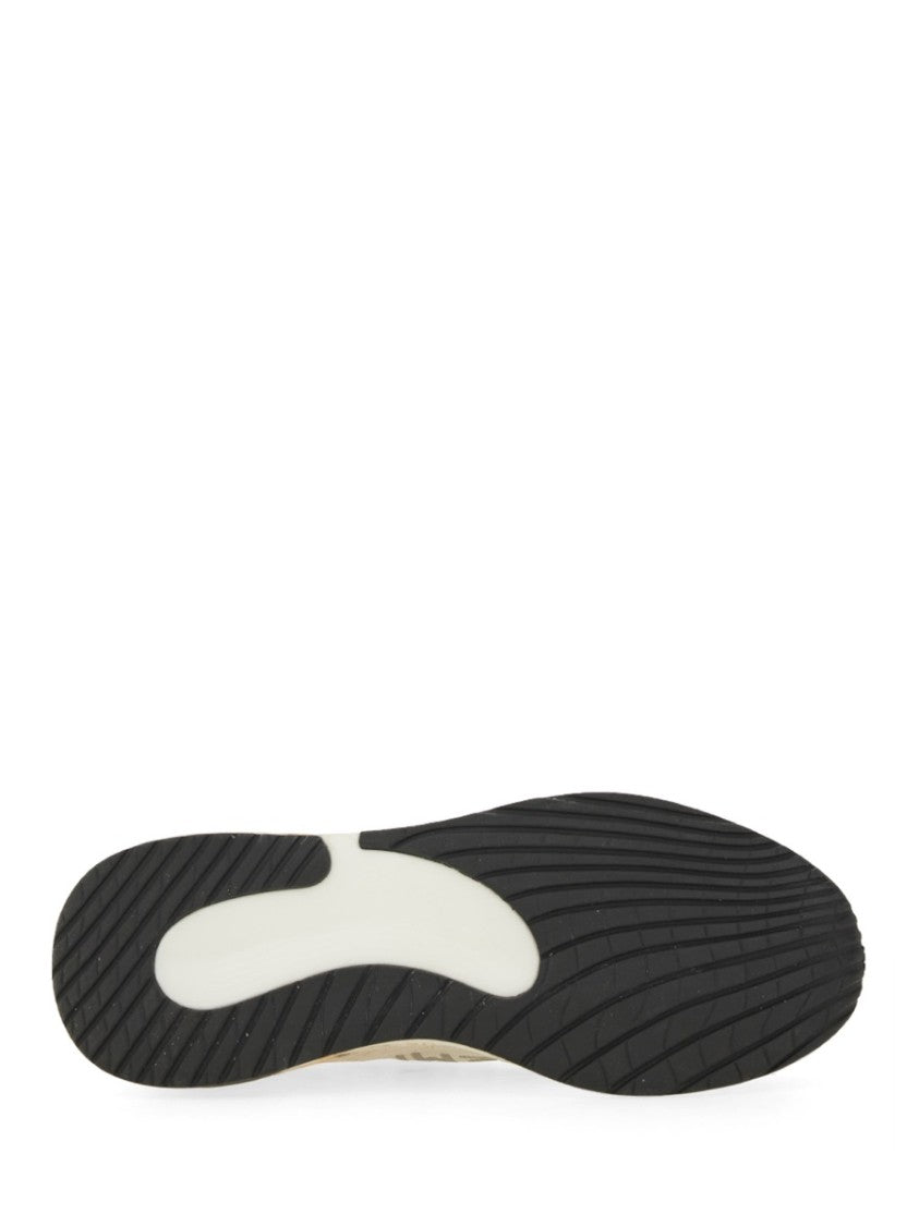 Premiata Moerund Sneaker