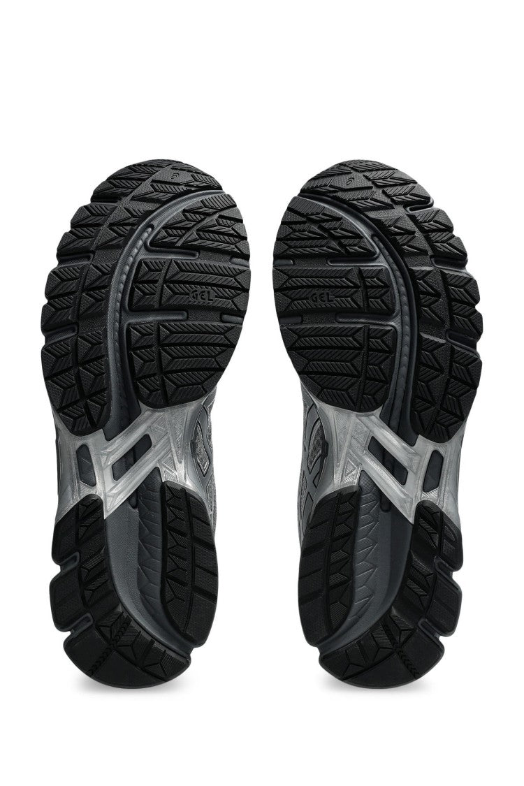 Asics Silver Gel-Kayano 20 Sneakers