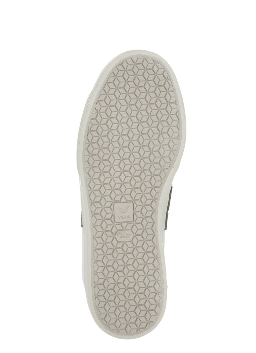 Veja Campo Sneakers