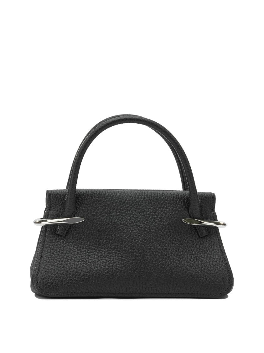 Givenchy "Pinch" Handbag
