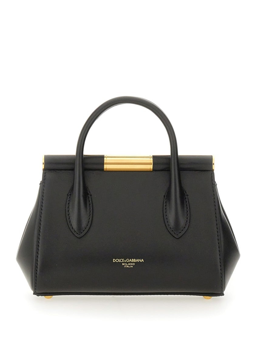 Dolce & Gabbana Handbag "Marlene"