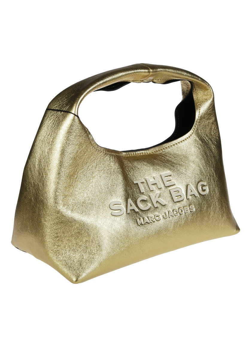 Marc Jacobs The Mini Sack