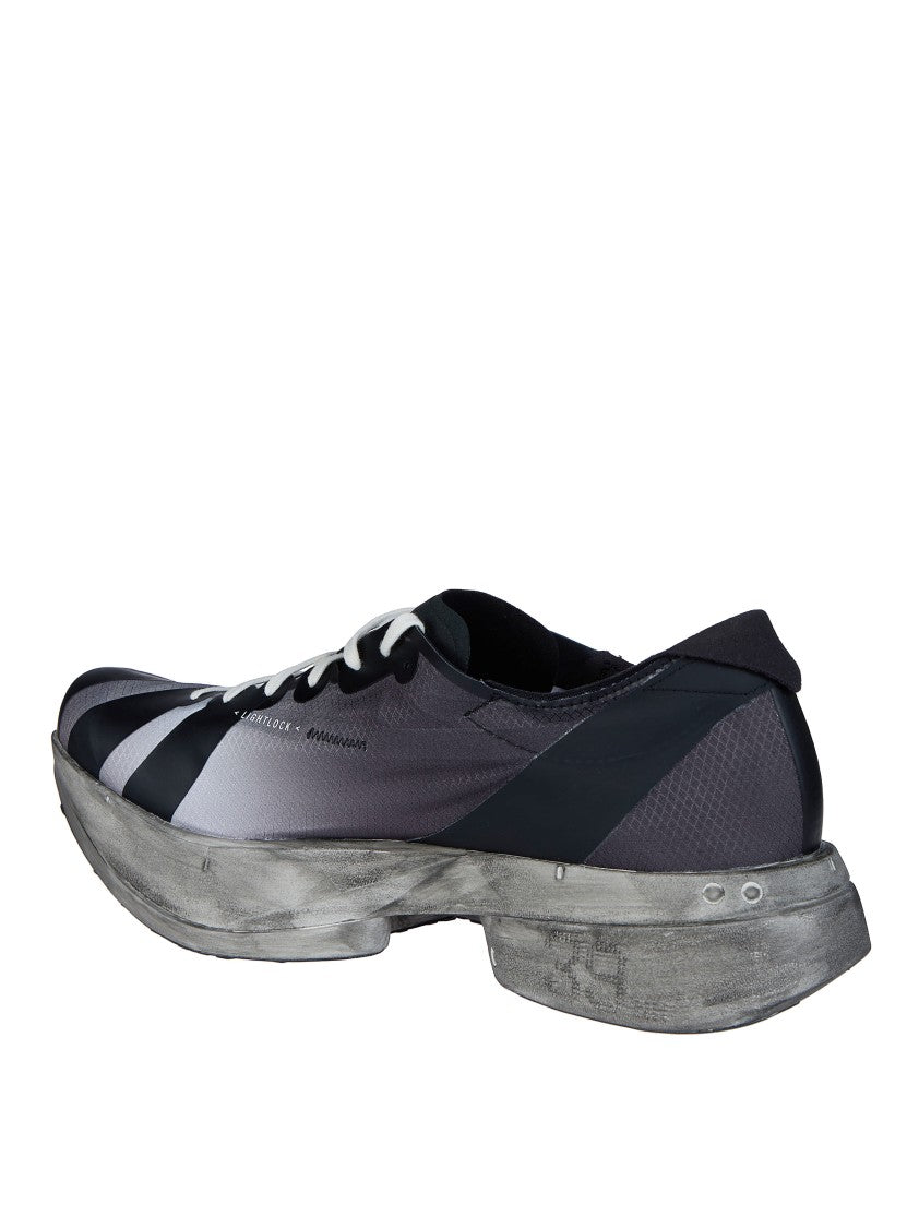 Y-3 Y-3 Adios Pro 4 Lightweight Running Sneakers