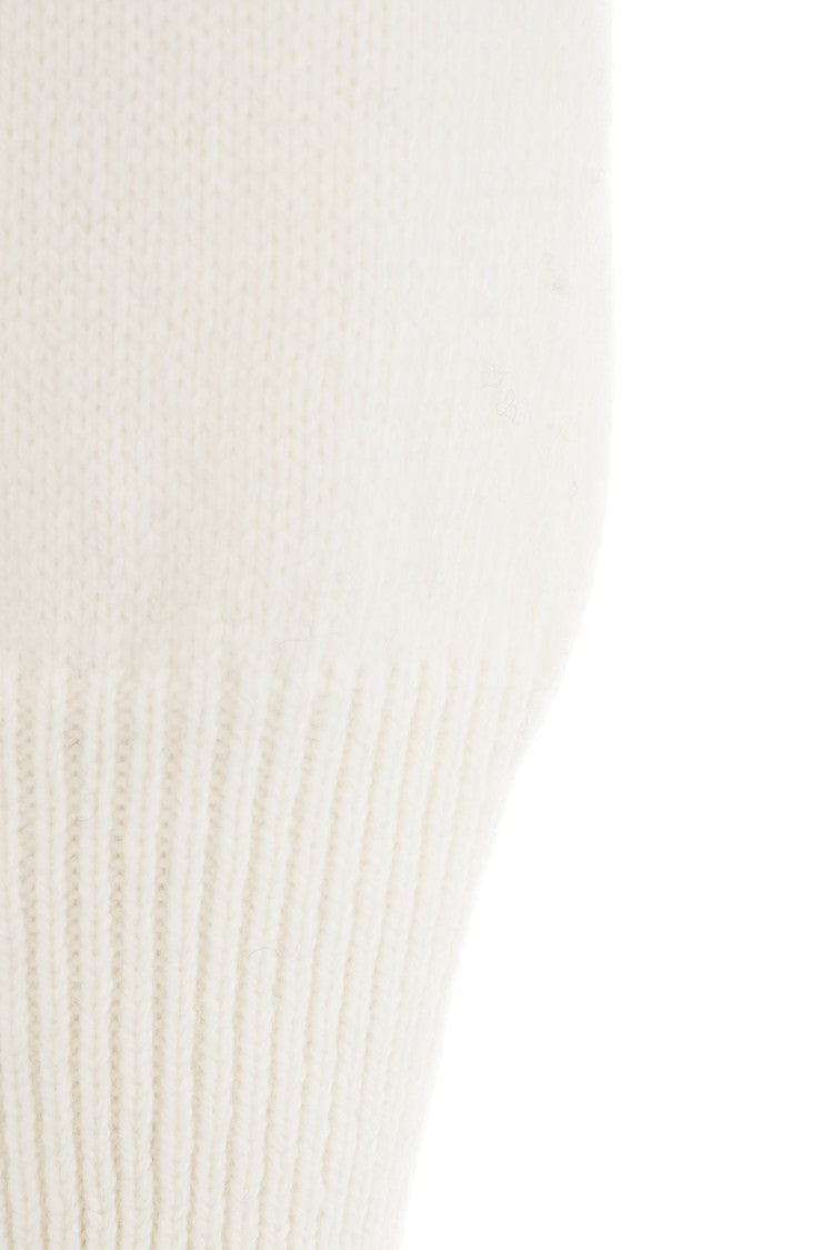 Peuterey Constance' Wool Sweater