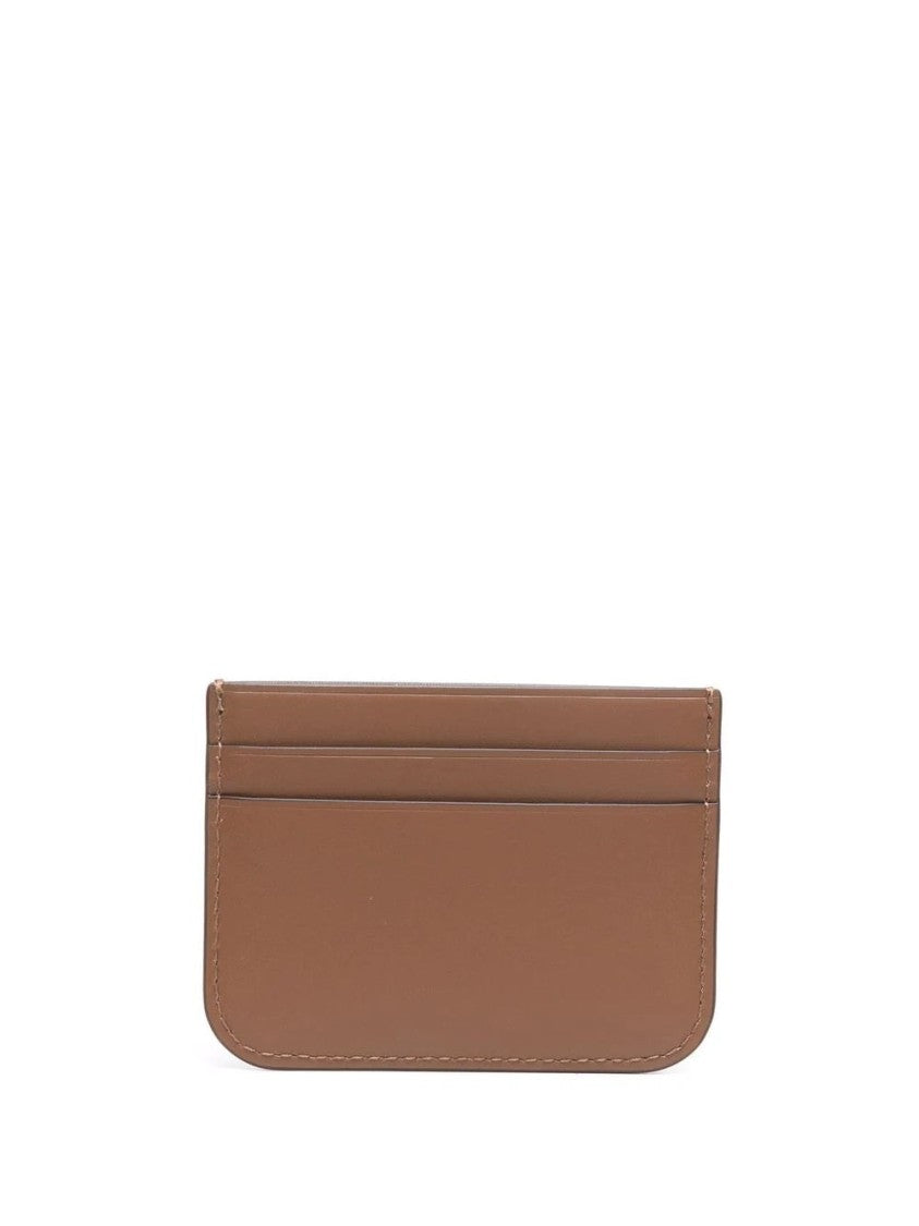 Tory Burch Eleanor Card Case