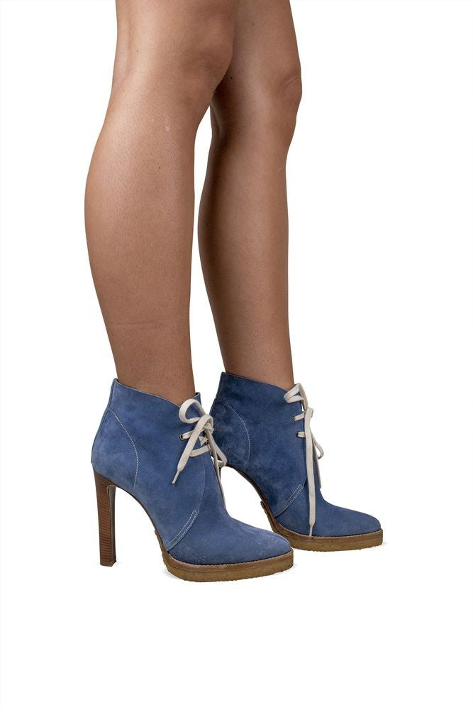 Polo Ralph Lauren Jaylen Boots